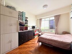 Bishan Park Condominium (D20), Condominium #545383251